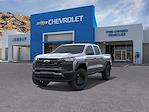 2025 Chevrolet Colorado Crew Cab 4WD Pickup for sale #25-9407 - photo 8