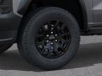 2025 Chevrolet Colorado Crew Cab 4WD Pickup for sale #25-9407 - photo 9