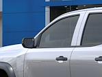 2025 Chevrolet Colorado Crew Cab 4WD Pickup for sale #25-9407 - photo 12