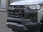 2025 Chevrolet Colorado Crew Cab 4WD Pickup for sale #25-9407 - photo 13