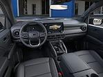 2025 Chevrolet Colorado Crew Cab 4WD Pickup for sale #25-9407 - photo 15