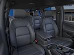 2025 Chevrolet Colorado Crew Cab 4WD Pickup for sale #25-9407 - photo 16