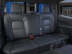2025 Chevrolet Colorado Crew Cab 4WD Pickup for sale #25-9407 - photo 17
