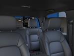 2025 Chevrolet Colorado Crew Cab 4WD Pickup for sale #25-9407 - photo 24