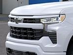 2025 Chevrolet Silverado 1500 Crew Cab 4WD Pickup for sale #25-9412 - photo 13