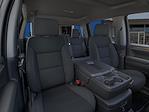 2025 Chevrolet Silverado 1500 Crew Cab 4WD Pickup for sale #25-9412 - photo 16