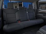 2025 Chevrolet Silverado 1500 Crew Cab 4WD Pickup for sale #25-9412 - photo 17