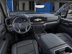 2025 Chevrolet Silverado 2500 Crew Cab 4WD Pickup for sale #25-9418 - photo 15