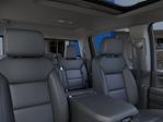 2025 Chevrolet Silverado 2500 Crew Cab 4WD Pickup for sale #25-9418 - photo 24