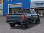 2025 Chevrolet Silverado 2500 Crew Cab 4WD Pickup for sale #25-9418 - photo 2