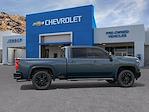 2025 Chevrolet Silverado 2500 Crew Cab 4WD Pickup for sale #25-9418 - photo 5