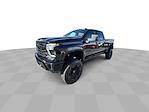 2025 Chevrolet Silverado 2500 Crew Cab 4x4 Pickup for sale #25-9419 - photo 1