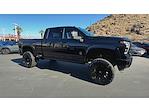 2025 Chevrolet Silverado 2500 Crew Cab 4x4 Pickup for sale #25-9419 - photo 3