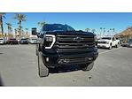2025 Chevrolet Silverado 2500 Crew Cab 4x4 Pickup for sale #25-9419 - photo 4