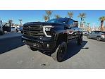 2025 Chevrolet Silverado 2500 Crew Cab 4x4 Pickup for sale #25-9419 - photo 5