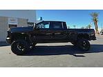 2025 Chevrolet Silverado 2500 Crew Cab 4x4 Pickup for sale #25-9419 - photo 6