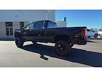2025 Chevrolet Silverado 2500 Crew Cab 4x4 Pickup for sale #25-9419 - photo 2