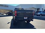 2025 Chevrolet Silverado 2500 Crew Cab 4x4 Pickup for sale #25-9419 - photo 7