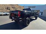 2025 Chevrolet Silverado 2500 Crew Cab 4x4 Pickup for sale #25-9419 - photo 8