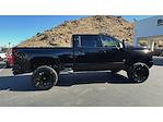2025 Chevrolet Silverado 2500 Crew Cab 4x4 Pickup for sale #25-9419 - photo 9