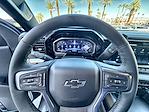2025 Chevrolet Silverado 2500 Crew Cab 4x4 Pickup for sale #25-9419 - photo 11