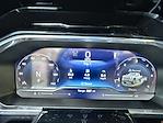 2025 Chevrolet Silverado 2500 Crew Cab 4x4 Pickup for sale #25-9419 - photo 12