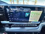 2025 Chevrolet Silverado 2500 Crew Cab 4x4 Pickup for sale #25-9419 - photo 13
