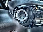 2025 Chevrolet Silverado 2500 Crew Cab 4x4 Pickup for sale #25-9419 - photo 17