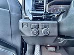 2025 Chevrolet Silverado 2500 Crew Cab 4x4 Pickup for sale #25-9419 - photo 18