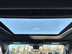 2025 Chevrolet Silverado 2500 Crew Cab 4x4 Pickup for sale #25-9419 - photo 19