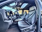 2025 Chevrolet Silverado 2500 Crew Cab 4x4 Pickup for sale #25-9419 - photo 20