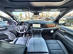 2025 Chevrolet Silverado 2500 Crew Cab 4x4 Pickup for sale #25-9419 - photo 21