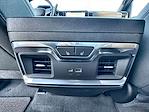 2025 Chevrolet Silverado 2500 Crew Cab 4x4 Pickup for sale #25-9419 - photo 22