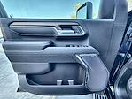2025 Chevrolet Silverado 2500 Crew Cab 4x4 Pickup for sale #25-9419 - photo 23