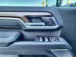 2025 Chevrolet Silverado 2500 Crew Cab 4x4 Pickup for sale #25-9419 - photo 24