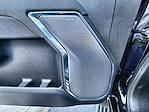 2025 Chevrolet Silverado 2500 Crew Cab 4x4 Pickup for sale #25-9419 - photo 25