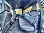 2025 Chevrolet Silverado 2500 Crew Cab 4x4 Pickup for sale #25-9419 - photo 26