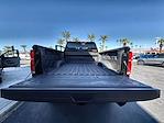 2025 Chevrolet Silverado 2500 Crew Cab 4x4 Pickup for sale #25-9419 - photo 27