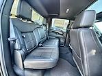2025 Chevrolet Silverado 2500 Crew Cab 4x4 Pickup for sale #25-9419 - photo 28