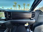 2025 Chevrolet Silverado 2500 Crew Cab 4x4 Pickup for sale #25-9419 - photo 30