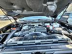 2025 Chevrolet Silverado 2500 Crew Cab 4x4 Pickup for sale #25-9419 - photo 31