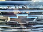 2025 Chevrolet Silverado 2500 Crew Cab 4x4 Pickup for sale #25-9419 - photo 32