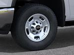 2025 Chevrolet Silverado 2500 Regular Cab SRW RWD Pickup for sale #25-9420 - photo 9