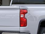 2025 Chevrolet Silverado 2500 Regular Cab SRW RWD Pickup for sale #25-9420 - photo 11