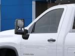 2025 Chevrolet Silverado 2500 Regular Cab SRW RWD Pickup for sale #25-9420 - photo 12