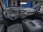 2025 Chevrolet Silverado 2500 Regular Cab SRW RWD Pickup for sale #25-9420 - photo 15