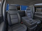 2025 Chevrolet Silverado 2500 Regular Cab SRW RWD Pickup for sale #25-9420 - photo 16