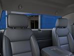 2025 Chevrolet Silverado 2500 Regular Cab SRW RWD Pickup for sale #25-9420 - photo 24