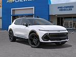 2025 Chevrolet Equinox EV AWD SUV for sale #25-9423EV - photo 7