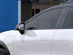 2025 Chevrolet Equinox EV AWD SUV for sale #25-9423EV - photo 12